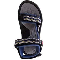 image-Lee Cooper Jr LCW-24-34-2601K sandals
