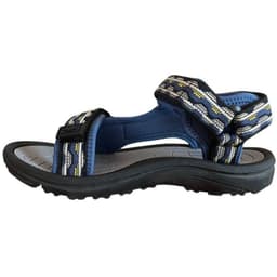 image-Lee Cooper Jr LCW-24-34-2601K sandals