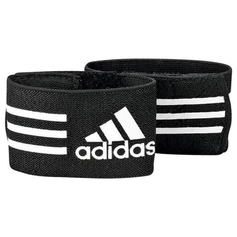 image-Adidas wide leg ties 2pcs 620635