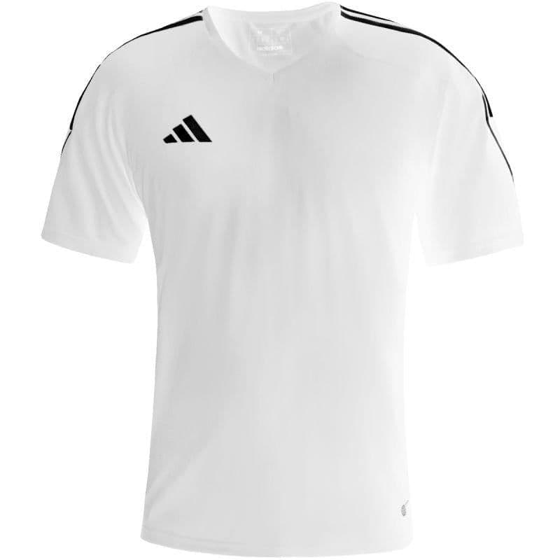 image-Adidas Tiro 23 League Jersey Jr. HR4620