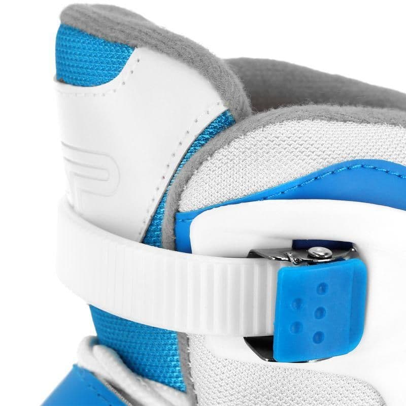 image-Inline skates Spokey Tony Jr. 34-37 NV 929450
