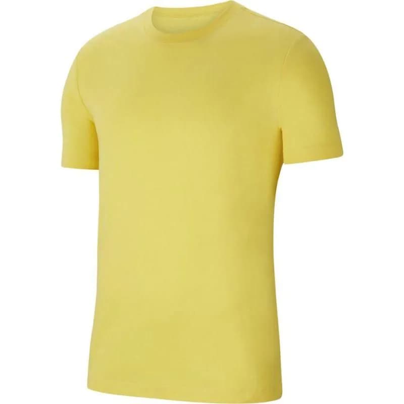 image-Nike Park 20 Junior T-shirt CZ0909-719
