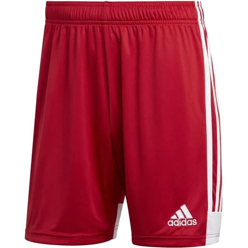 image-Adidas Tastigo 19 Shorts M DP3681 shorts