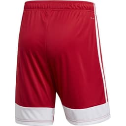 image-Adidas Tastigo 19 Shorts M DP3681 shorts