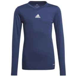 image-Adidas Team Base Tee Jr GN5712