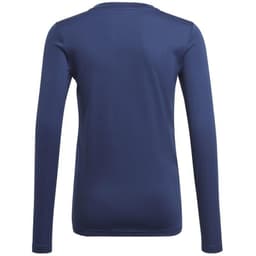image-Adidas Team Base Tee Jr GN5712