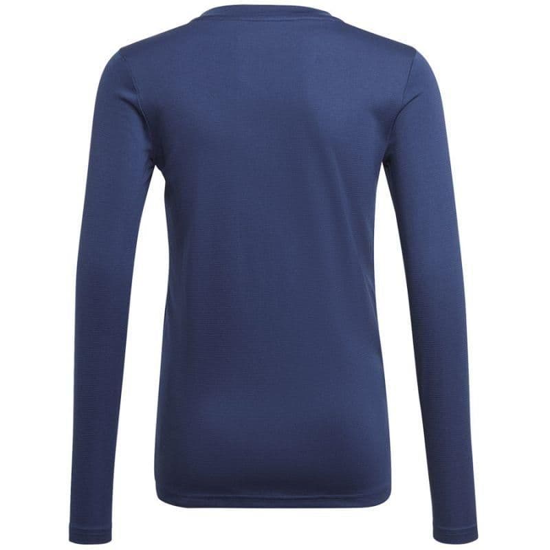 image-Adidas Team Base Tee Jr GN5712