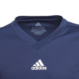 image-Adidas Team Base Tee Jr GN5712