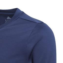 image-Adidas Team Base Tee Jr GN5712