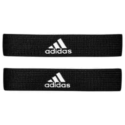 image-Narrow leg warmers adidas 2pcs 620656