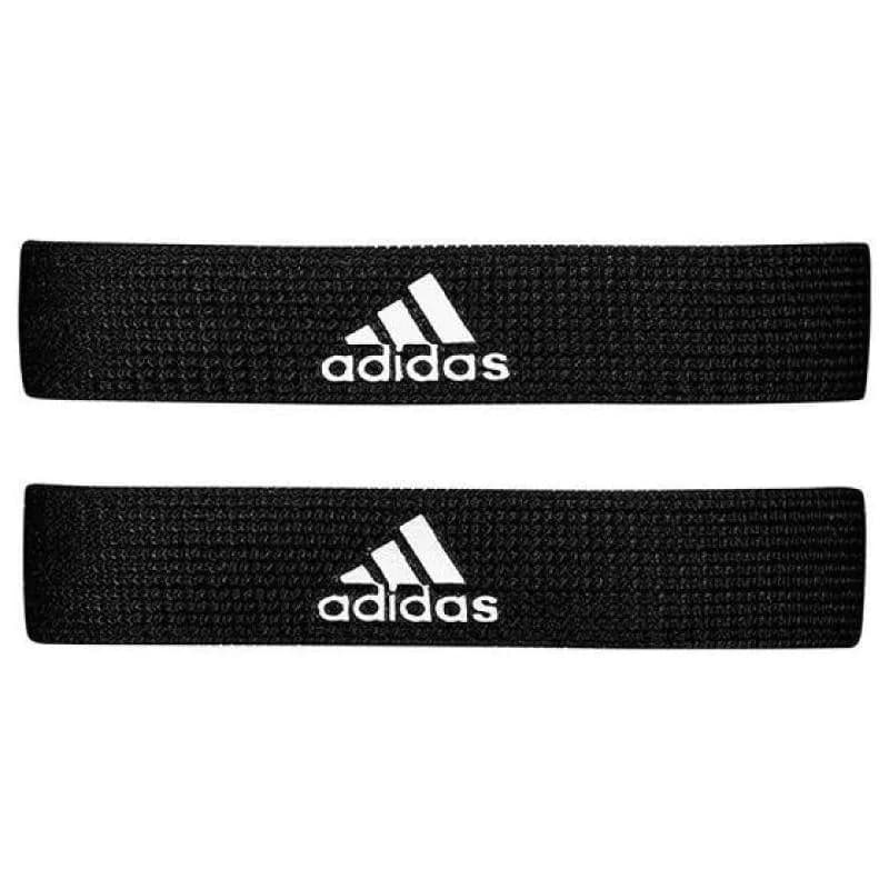 image-Narrow leg warmers adidas 2pcs 620656