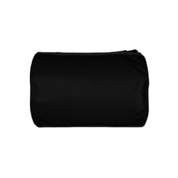 image-Sac de Sport Drapeau de la Papouasie-Nouvelle-Guinée – Polyester –