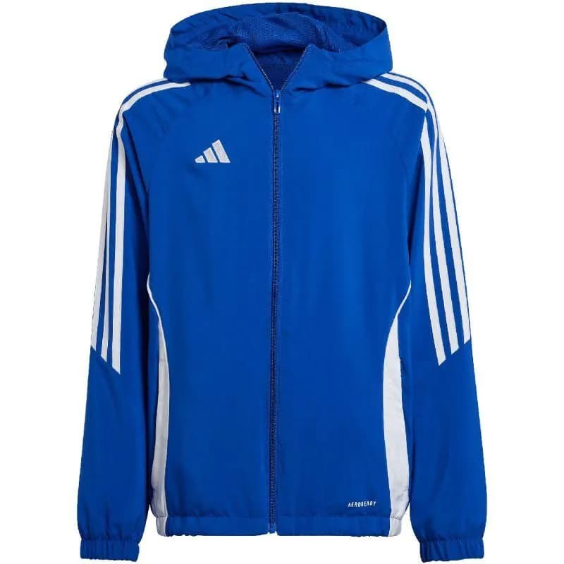image-Adidas Tiro 24 Jr IM8794 jacket
