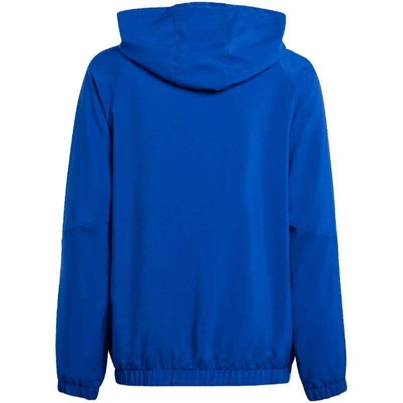 image-Adidas Tiro 24 Jr IM8794 jacket