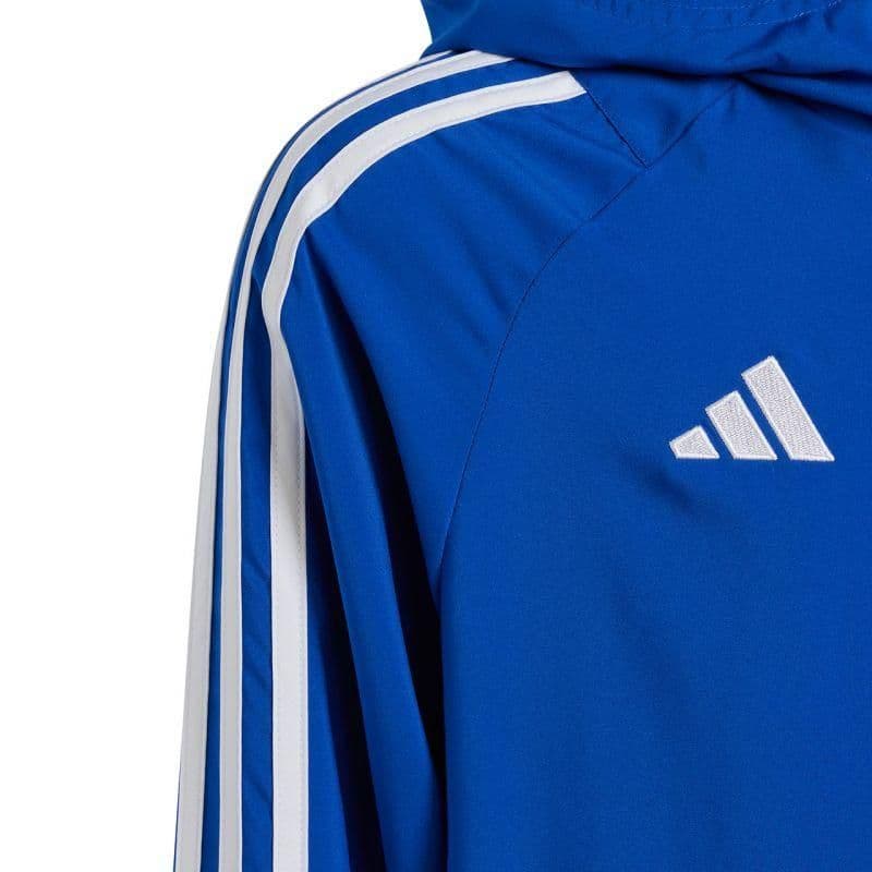 image-Adidas Tiro 24 Jr IM8794 jacket