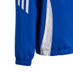 image-Adidas Tiro 24 Jr IM8794 jacket