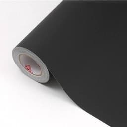 image-Blackboard Expressions: Chalkboard Wall Sticker