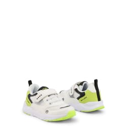 image-Shone Sneakers