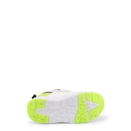 image-Shone Sneakers