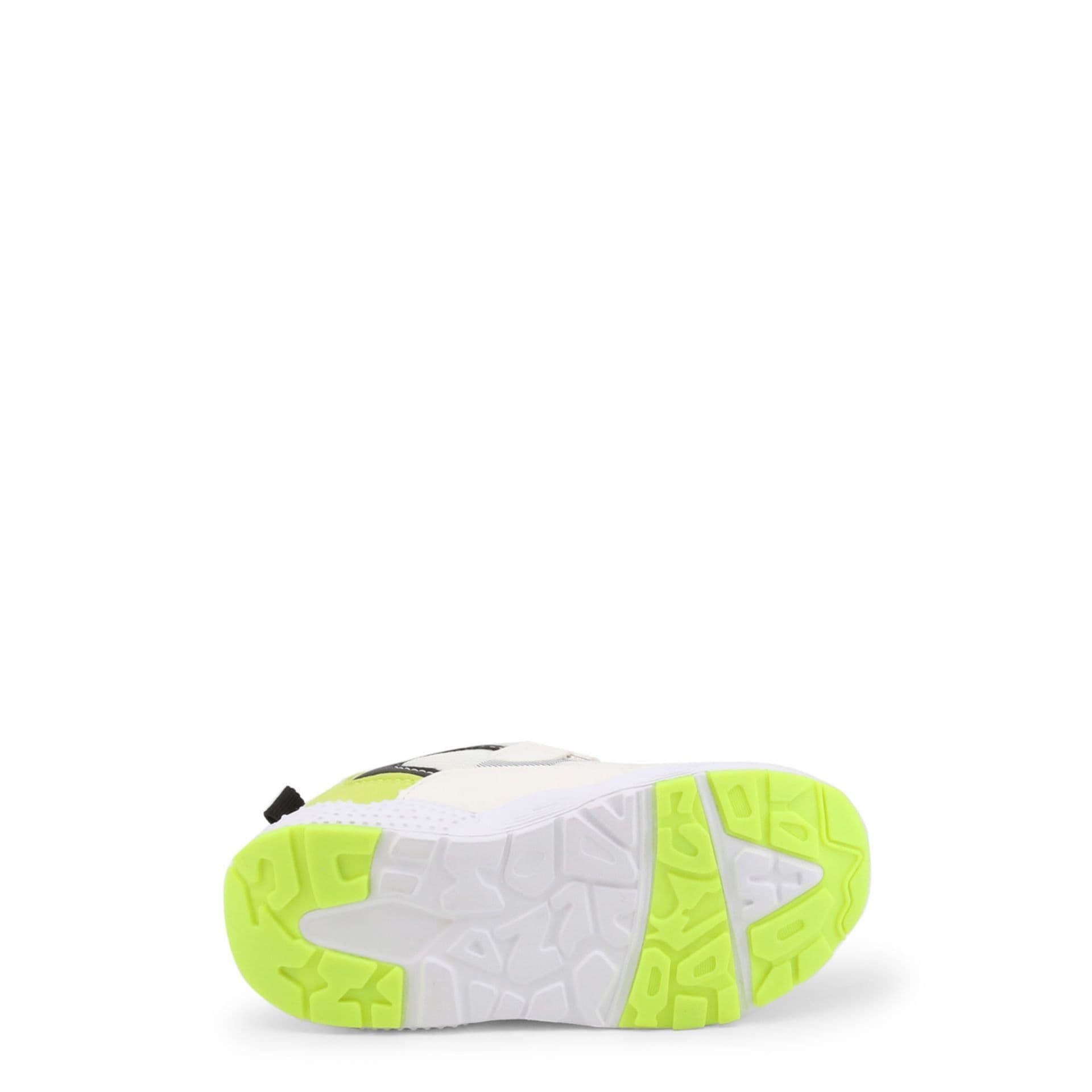 image-Shone Sneakers