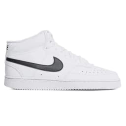 image-Nike Court Vision Mid Nn M DN3577-101 shoes