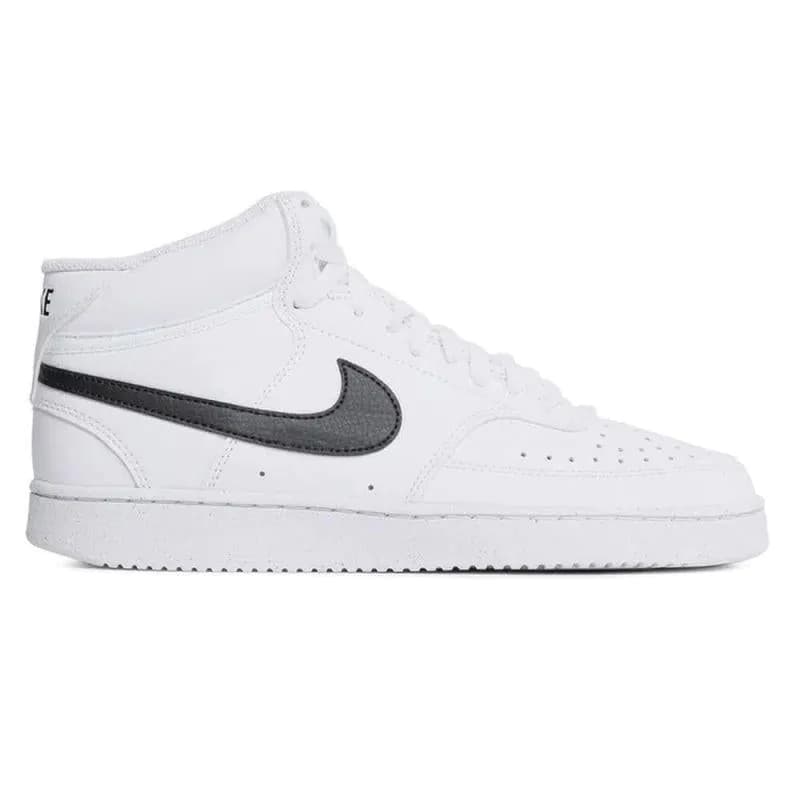 image-Nike Court Vision Mid Nn M DN3577-101 shoes