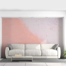 image-Elegant Marble Self-Adhesive Wallpaper
