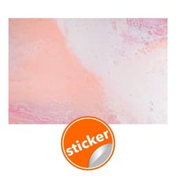 image-Elegant Marble Self-Adhesive Wallpaper