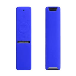 image-TV Voice Version Remote Control Silicone Case