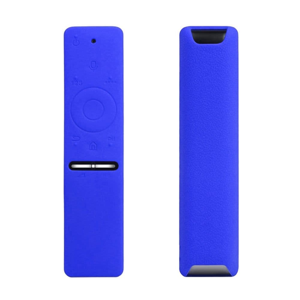 image-TV Voice Version Remote Control Silicone Case
