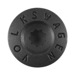 image-20PCS Car wheel cap tyre screws cover bolt