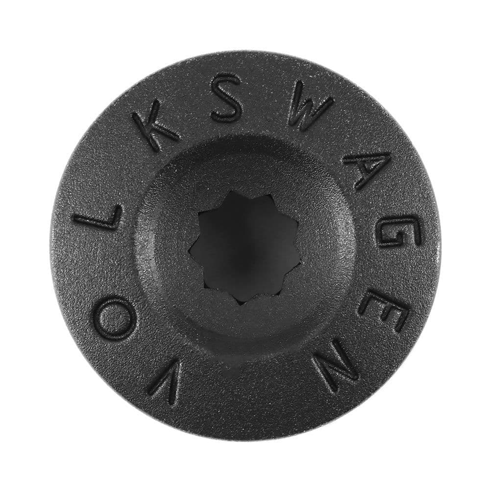 image-20PCS Car wheel cap tyre screws cover bolt