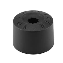 image-20PCS Car wheel cap tyre screws cover bolt