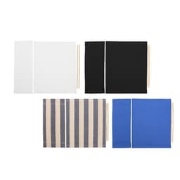 image-Casual Directors Chairs Cover Kit Replacement