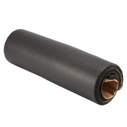 image-Car Sound Proofing Deadening Insulation Cell Foam