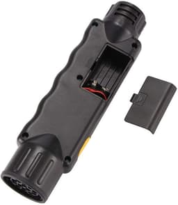 image-Diagnostic Tool 13 Pin Car Trailer Caravan Towing Tow Bar