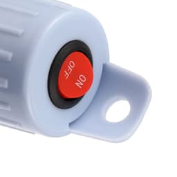 image-Water Pump Electric Car Fuel Gas Transfer Suction