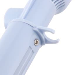 image-Water Pump Electric Car Fuel Gas Transfer Suction