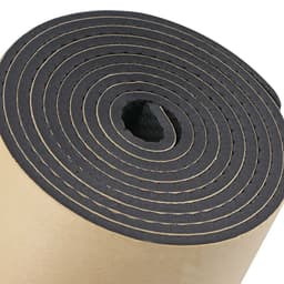 image-Car Door Protector Garage Rubber Wall Guard Bumper