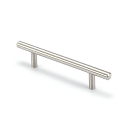 image-Drawer Pull Handles Knobs Closet Door Pull Knobs