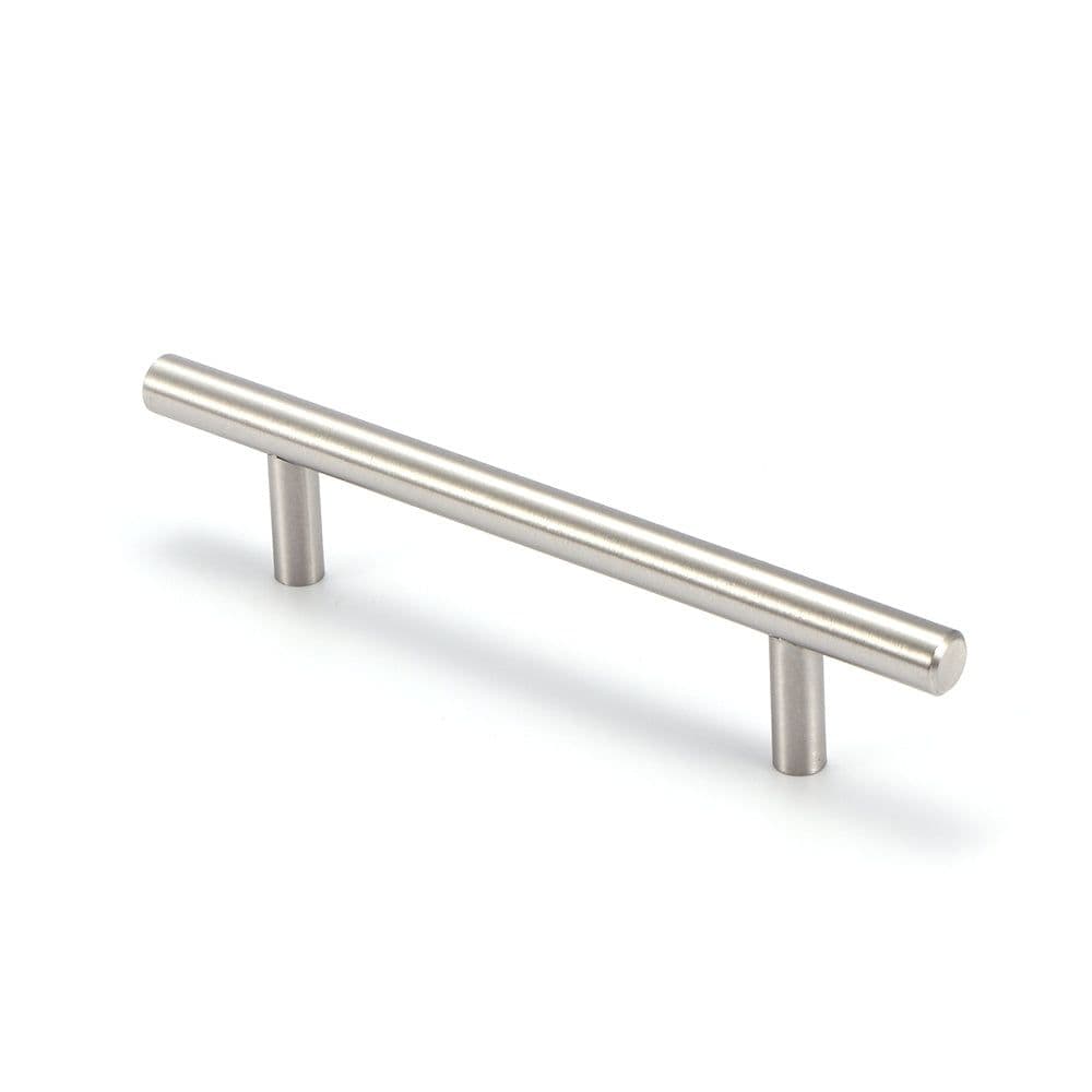 image-Drawer Pull Handles Knobs Closet Door Pull Knobs