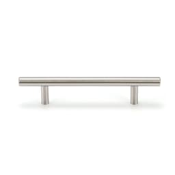 image-Drawer Pull Handles Knobs Closet Door Pull Knobs