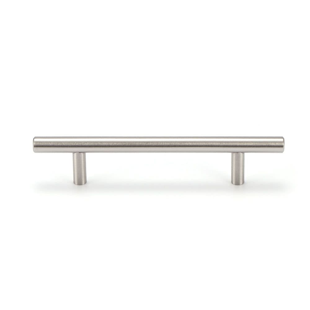 image-Drawer Pull Handles Knobs Closet Door Pull Knobs