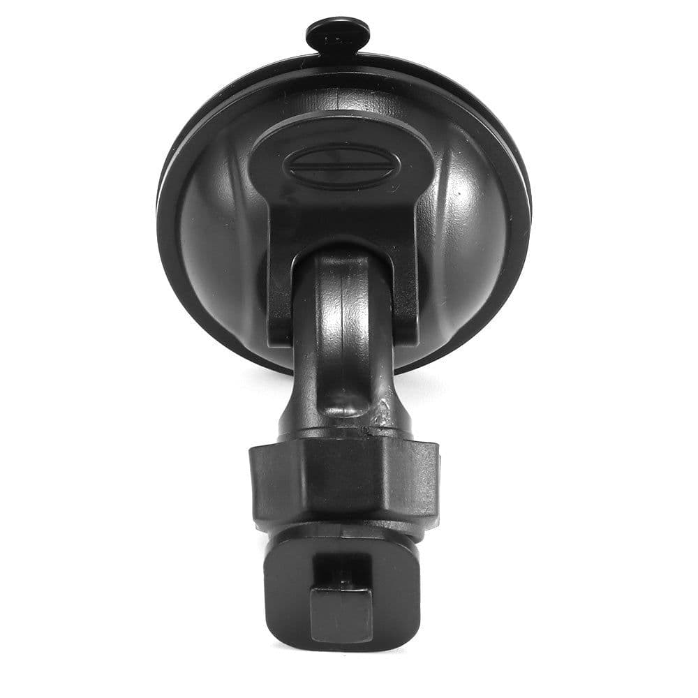 image-Car GPS Recorder Bracket 360 Degree Rotate Holder