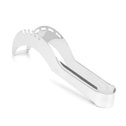 image-Stainless Steel Watermelon Slicer Fruit Cutter