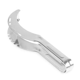 image-Stainless Steel Watermelon Slicer Fruit Cutter