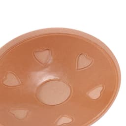 image-Women Invisible Silicone Breast Pads Boob Lift