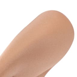 image-Women Invisible Silicone Breast Pads Boob Lift
