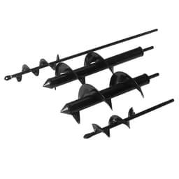 image-1PCS Earth Auger Hole Digger Tools Machine Drill