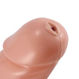 image-Willy Shape Water Pistol Gun Hen Night Prop